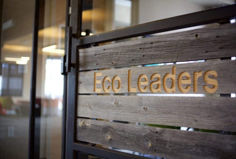 Eco+Leaders+sign