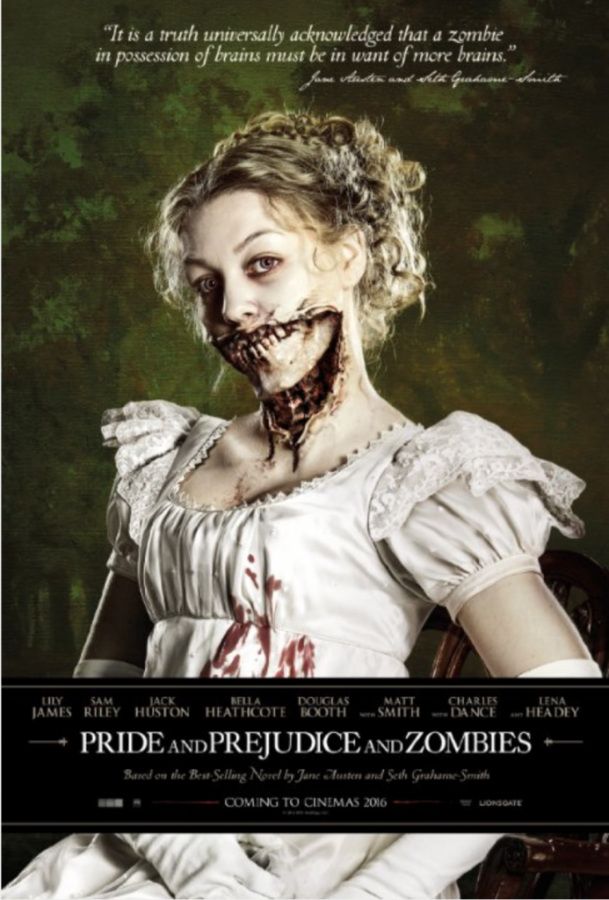 Pride+and+Prejudice+and+Zombies