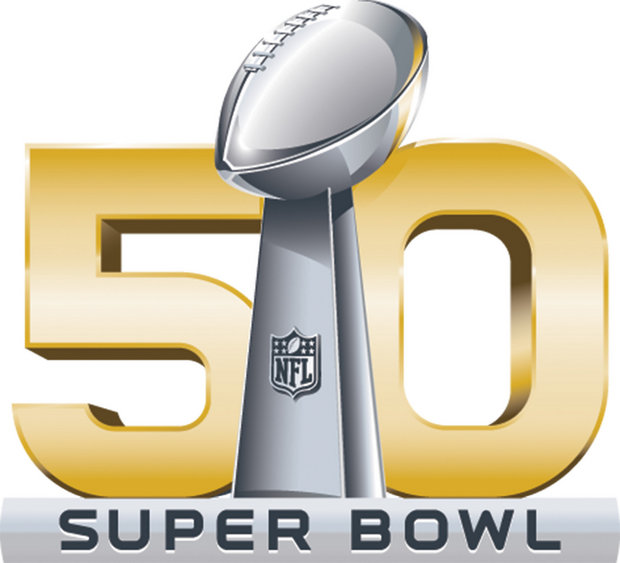 Super Bowl 50 Commercials Didnt Disappoint  