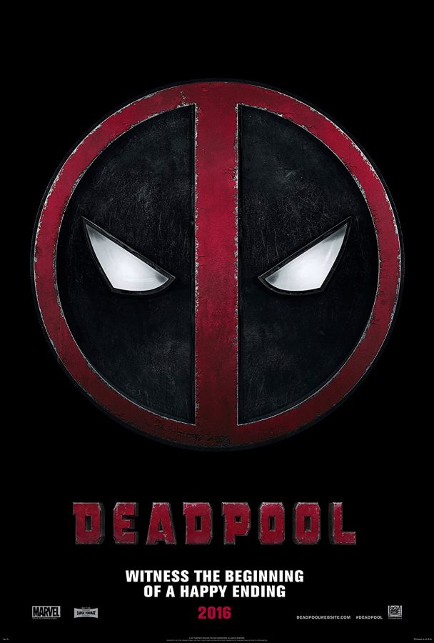Deadpool+Is+a+Different+Kind+of+Hero