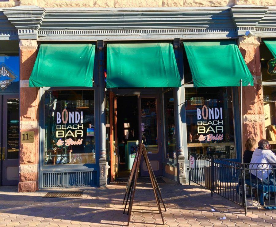 storefront+of+Bondi+Beach+Bar