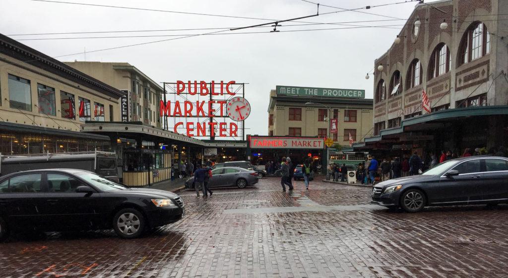 Seattle+is+known+for+more+than+just+the+Space+Needle+and+Pike+Place+Market.