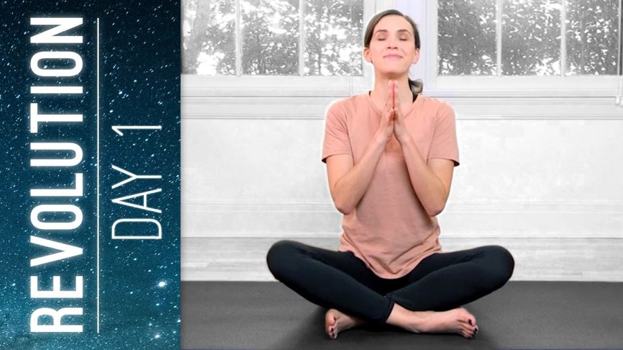 This+YouTube+Yoga+Challenge+Is+Perfect+for+Stressed+College+Students