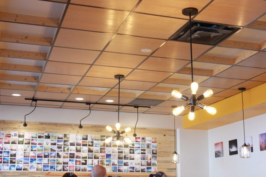 The Waffle Lab Best Waffles in Fort Collins? College Avenue Magazine