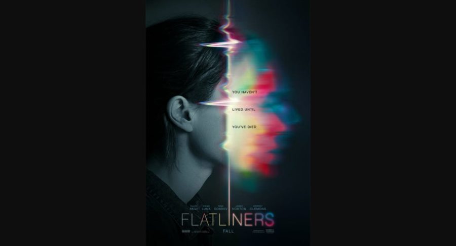 Flatliners+movie+poster