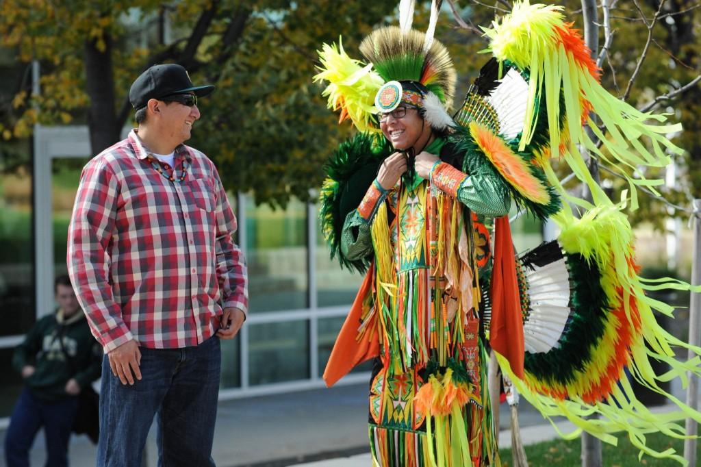 the-native-american-cultural-center-leaves-a-footprint-on-campus