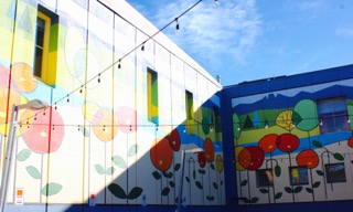 The+Fort+Collins+Mural+Project