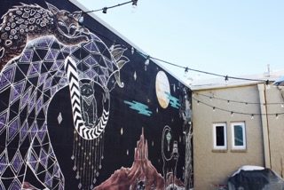 The+Fort+Collins+Mural+Project