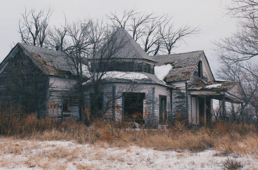 McMillan_D_Oklahoma-Abandoned-Places-5-1024x676
