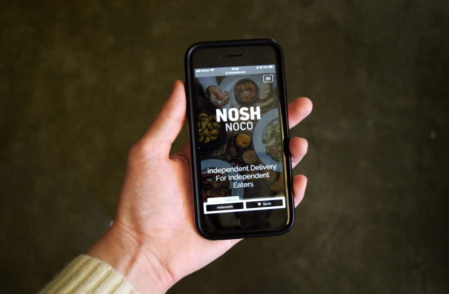 phone+on+noco+nosh+website