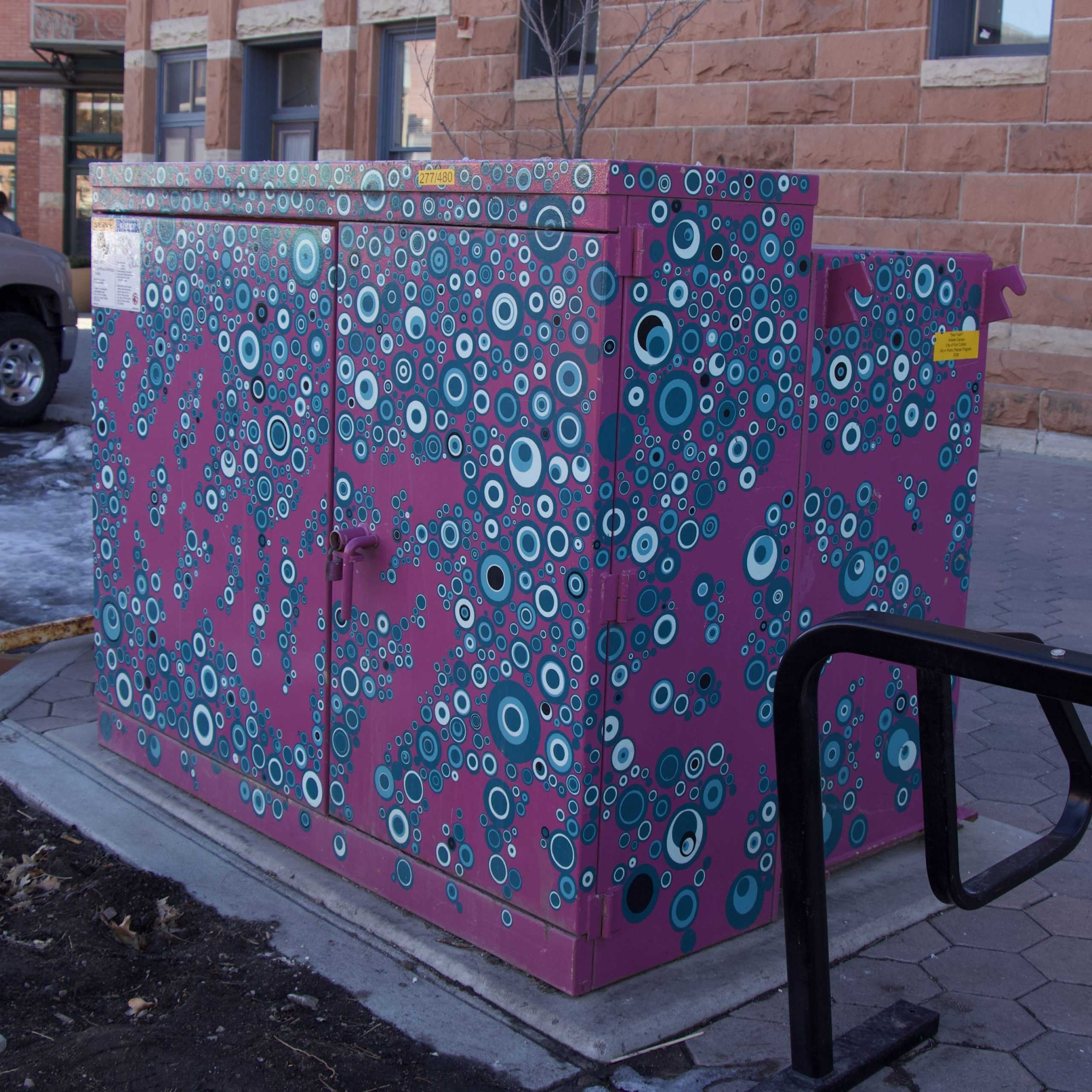 Public+Art+In+Fort+Collins+Adds+Color+to+the+Dark+Times
