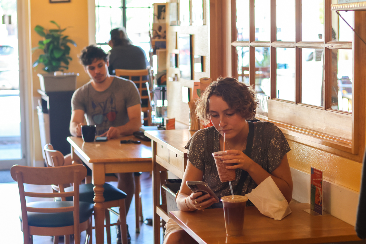 Caffeine+Chronicles%3A+Uncovering+the+Best+Cafes+in+Fort+Collins