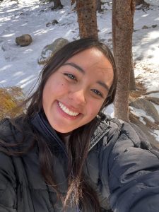 Byline photo of Mia Anguiano-Perez
