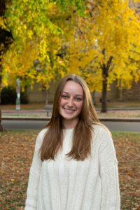 Byline photo of Emily Fiala