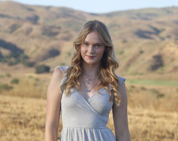 Emma Winters