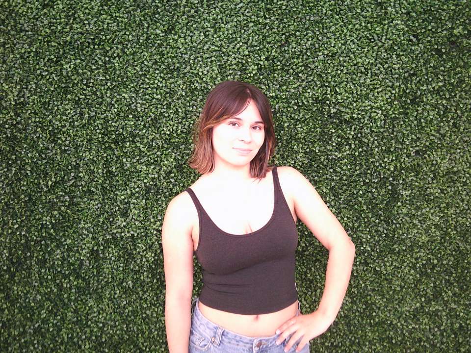 Ck4KTFNuYXBjaGF0LzEzLjU5LjAuNTggKFNNLUc5OTFVOyBBbmRyb2lkIDE1I0c5OTFVU1FTR0hZRjIjMzU7IGd6aXApIFYvTVVTSFJPT00=